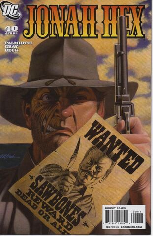 File:Jonah Hex v.2 40.jpg