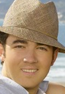 File:KevinWiki.PNG