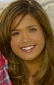 Thumbnail for version as of 00:47, September 16, 2011