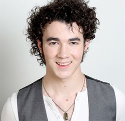Kevin-jonas-bio