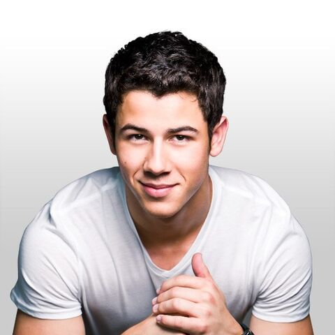 File:Nick jonas shirt.jpg