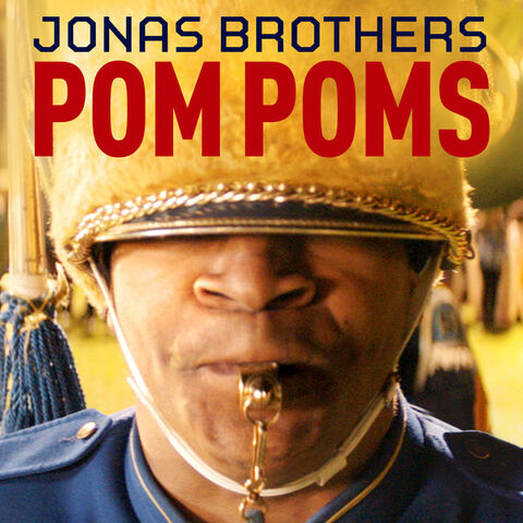 File:Jonas Brothers Pom Poms.jpg