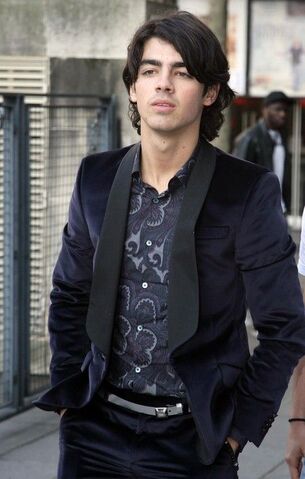 File:Joe Jonas.jpg