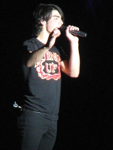 Archivo:Joe Jonas.jpg