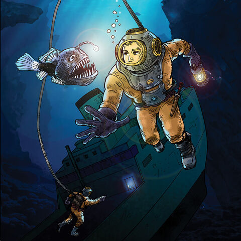 File:Jp3.jpg