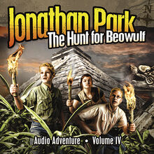 Flat-Cover-Art-MP3-4