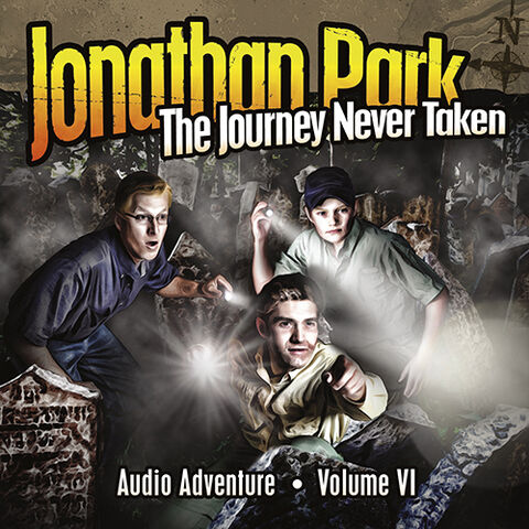 File:Journeynevertaken.jpg