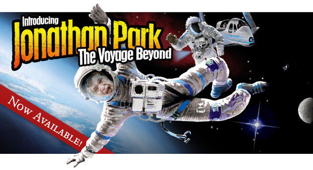 File:Jonathan-park-volume-VII.jpg