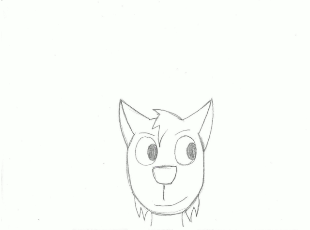 File:Ruffwuzhere.gif