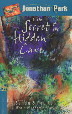 File:JPsecretofhiddencave.jpg