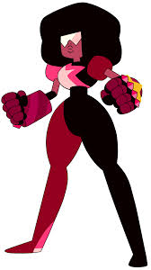 Garnet.jpg