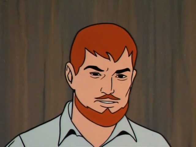 File:Benton Quest (1964).png