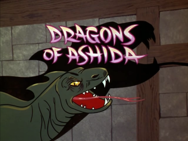 File:Dragons of Ashida title card.png