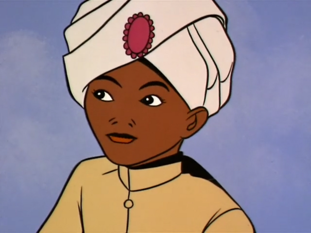 File:Hadji (1964).png