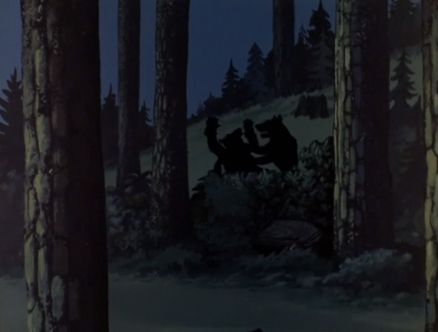 File:Grey One attacks Pierre.png
