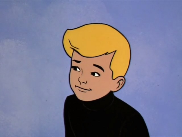 File:Jonny Quest (1964 character).png