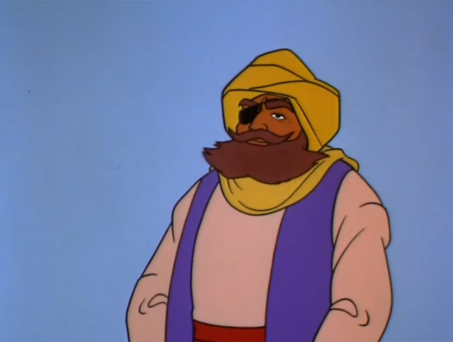 File:Pasha Peddler.png