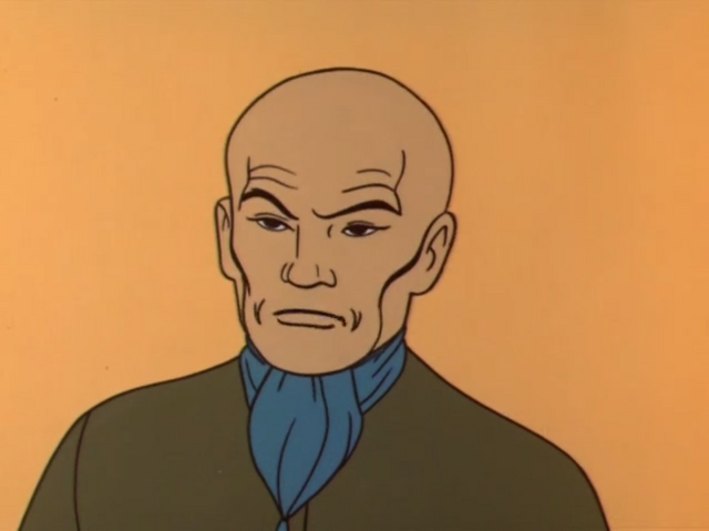 File:Dr. Zin (1964).png