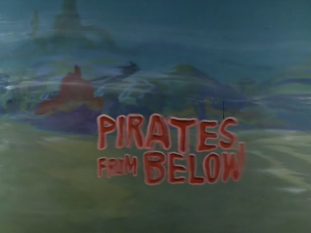 File:Pirates from Below title card.png