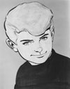 File:JonnyHeadShot.jpg