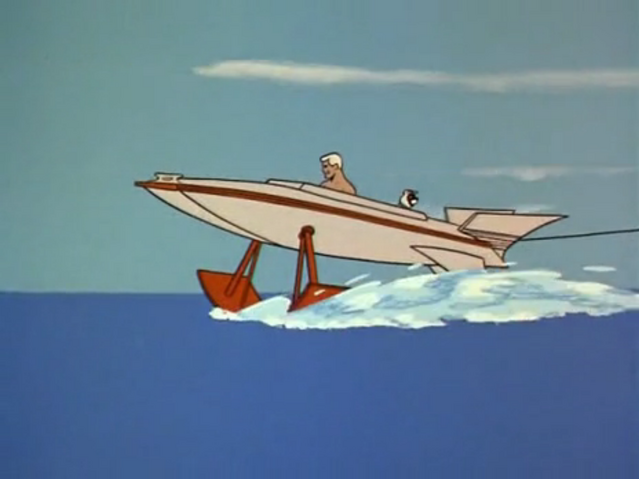 File:Hydrofoil.png