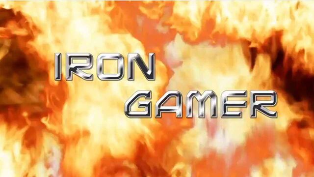 File:IronGamer.jpg