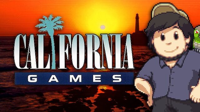 File:Jontroncaliforniagames.jpg