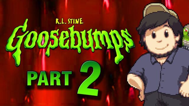 File:Jontrongoosebumps2.jpg