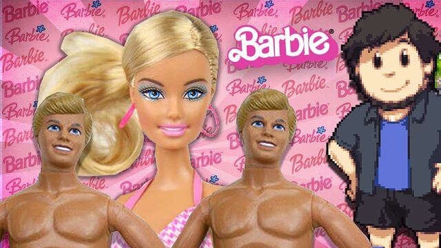 File:Barbiegames.jpg