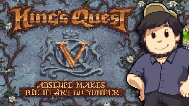 File:Jontronkingsquest.jpg