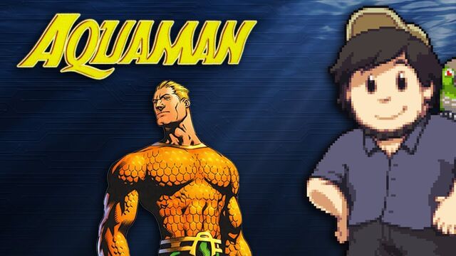 File:Aquaman.jpg
