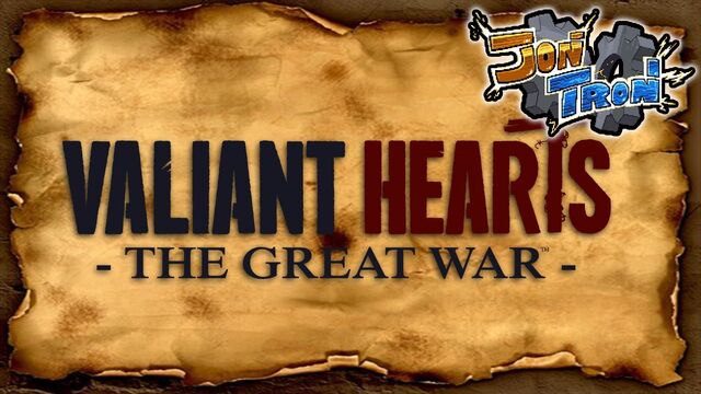 File:ValiantHearts.jpg