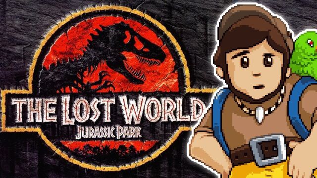 File:JurassicPark.jpg
