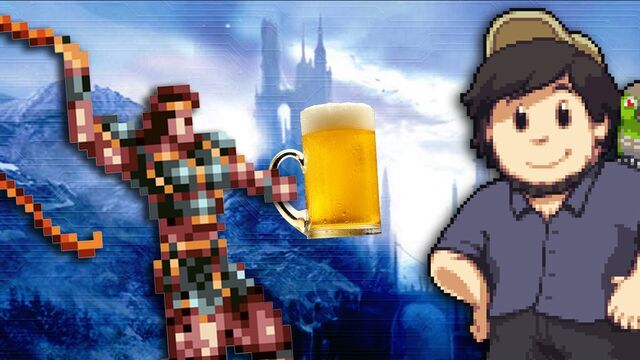 File:DrunkGamingCastlevania.jpg