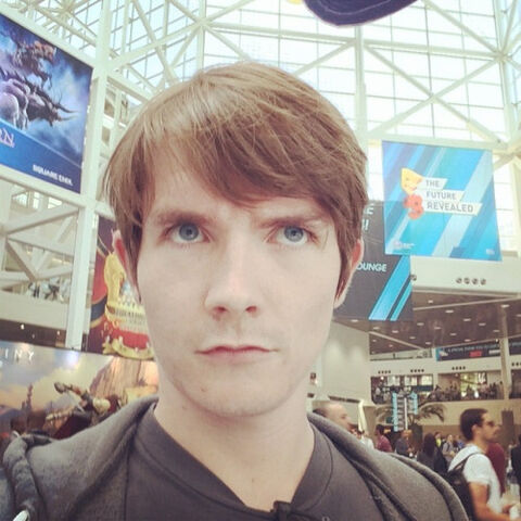 File:Ross.jpg