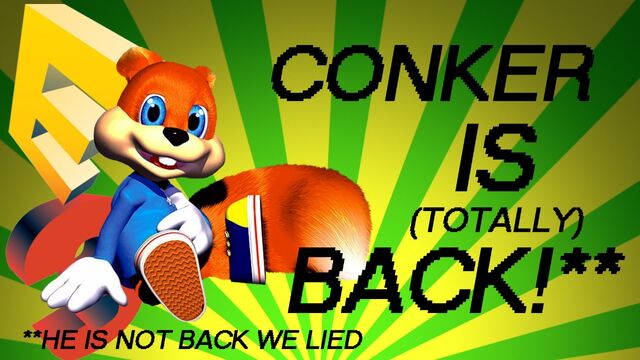 File:ConkerBack.jpg
