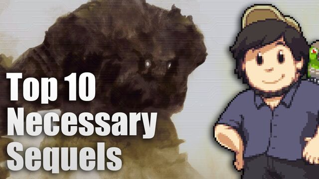 File:Top10NecessarySequels.jpg