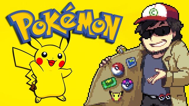 File:JontronPokemon.jpg