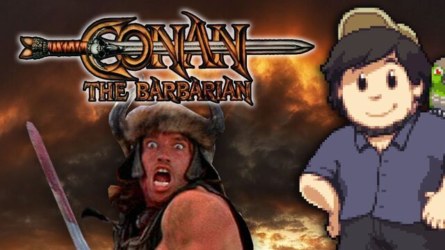 File:Conan.jpg