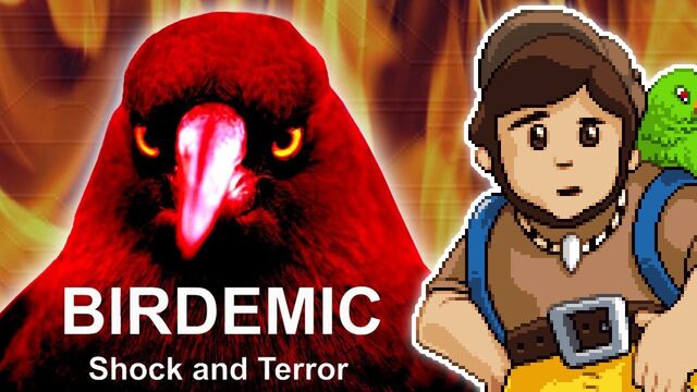 File:Birdemic.jpg