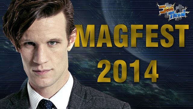 File:MAGFest2014.jpg