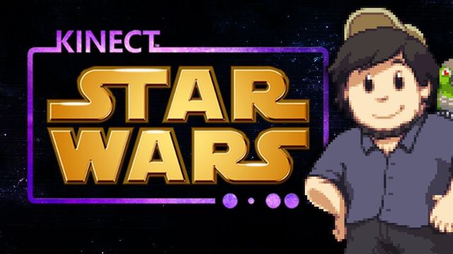File:StarWarsKinect.jpg