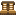 File:NB.png
