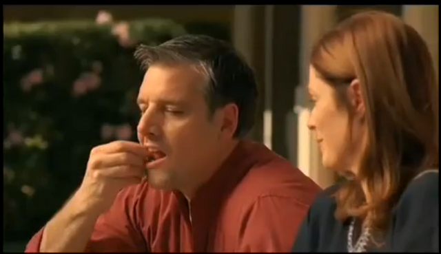 File:Hummus2.png