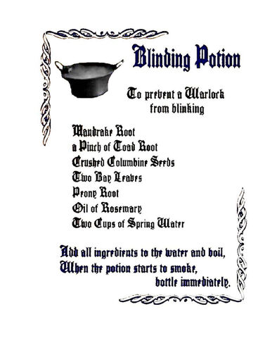 File:Blinding Potion.jpg