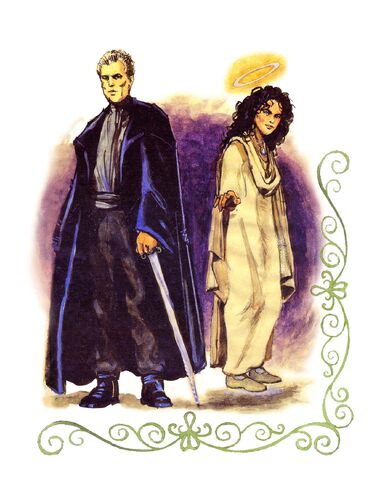 File:108 Right Side.jpg