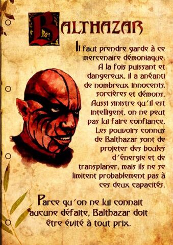 File:Belthazar.jpg