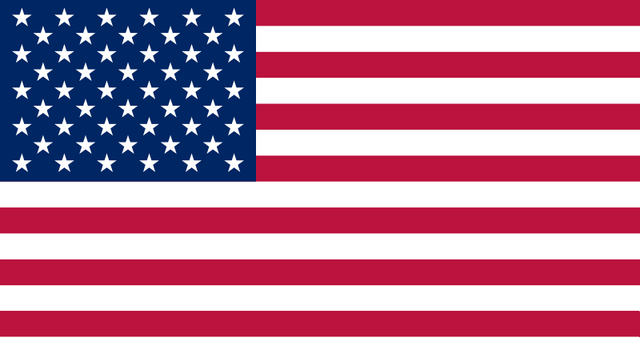 File:14-Stripe-American-Flag.png