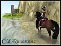 Thumbnail for version as of 15:28, April 1, 2017