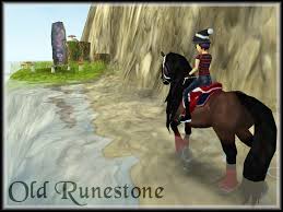 File:Runr riune.jpg